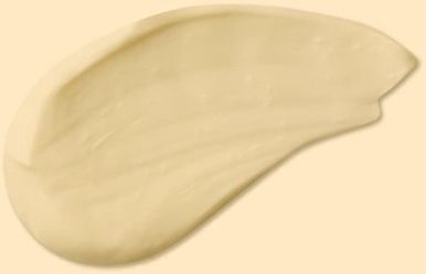 b4